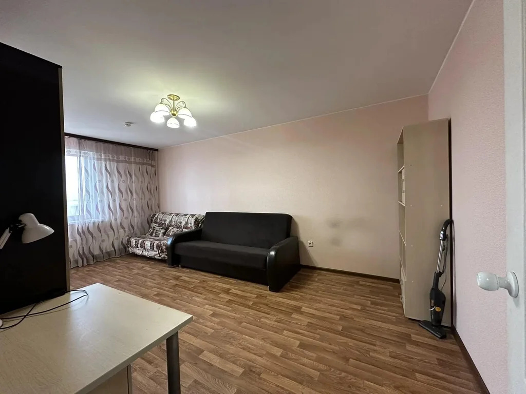 Аренда квартиры, Геленджик, ул Маршала Жукова - Фото 7