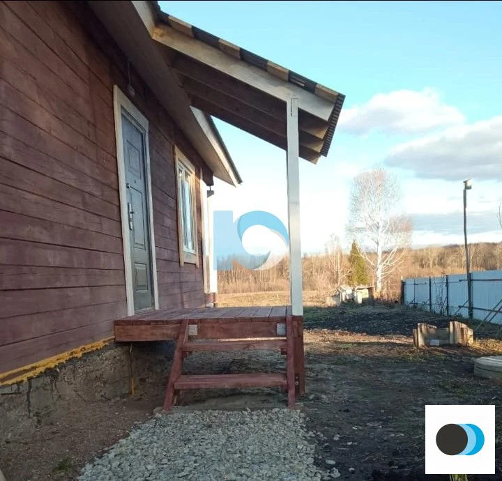 Продажа дома, Тавтиманово, Иглинский район, ул. Чкалова - Фото 6