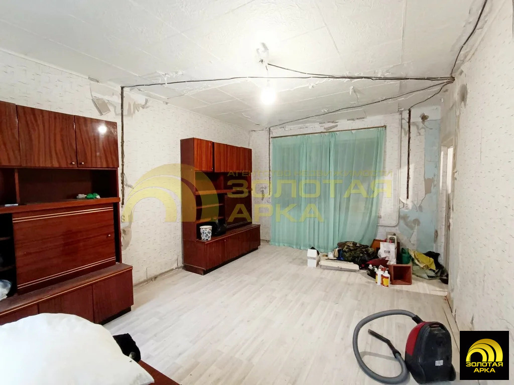 Продажа дома, Тамань, Темрюкский район, Фонтанная улица - Фото 3
