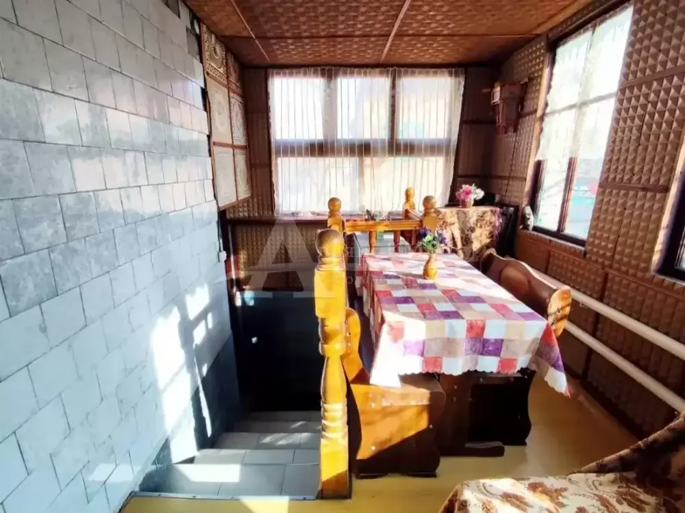 Продажа дома, Новопавловск, Кировский район, Трудовой пер. - Фото 17