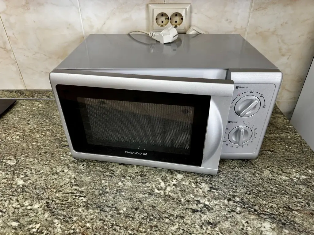 1-к ул.Белкинская, дом 6 - Фото 14