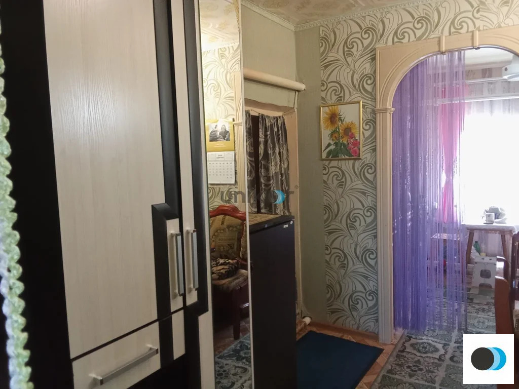 Продажа дома, Старокубово, Иглинский район - Фото 6