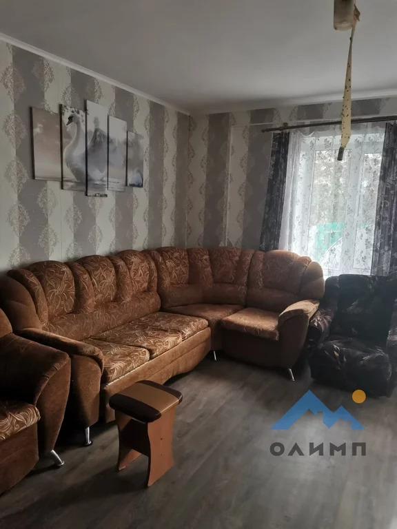 Продажа дома, Минькино, Грязовецкий район, ул. Дачная - Фото 10