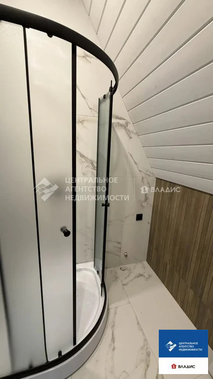 Продажа дома, Рязанский район, Тенистая улица - Фото 14