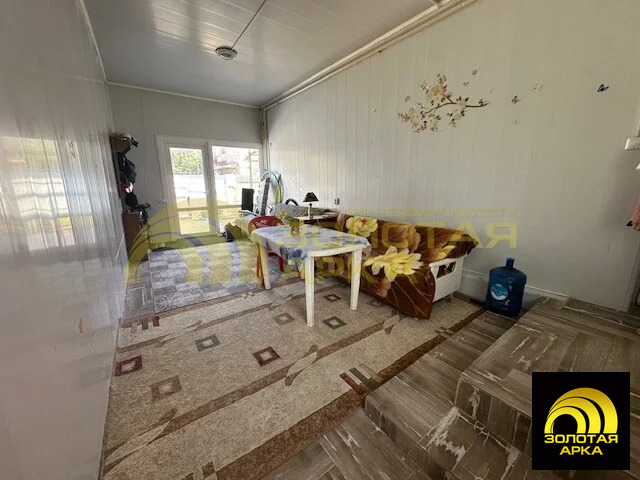 Продажа квартиры, Тамань, Темрюкский район, ул. Декабристов - Фото 10