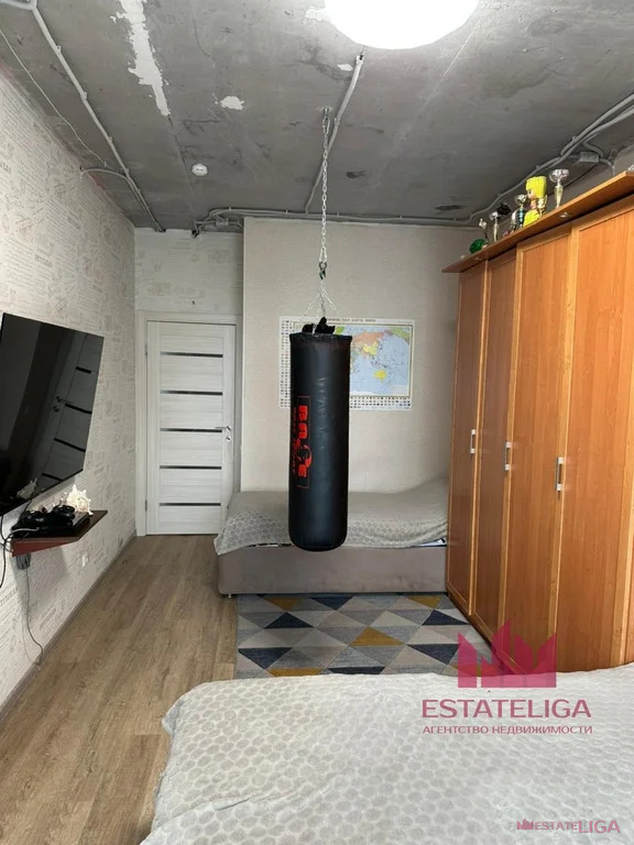 Продажа квартиры, Ильменский проезд - Фото 7