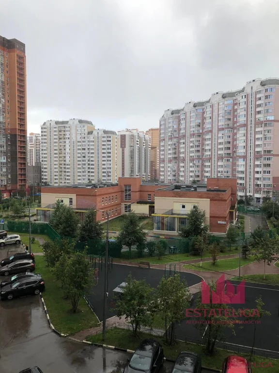 Аренда квартиры, Бутово, Егорьевский район - Фото 21