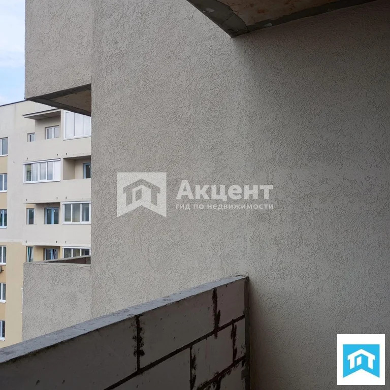 Продажа квартиры, Иваново, ул. Дюковская - Фото 3