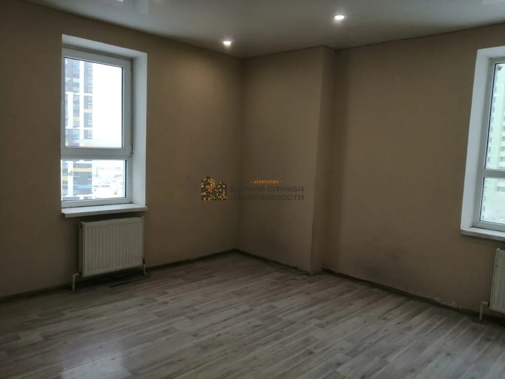 Аренда квартиры, Уфа, улица Евгения Столярова - Фото 8