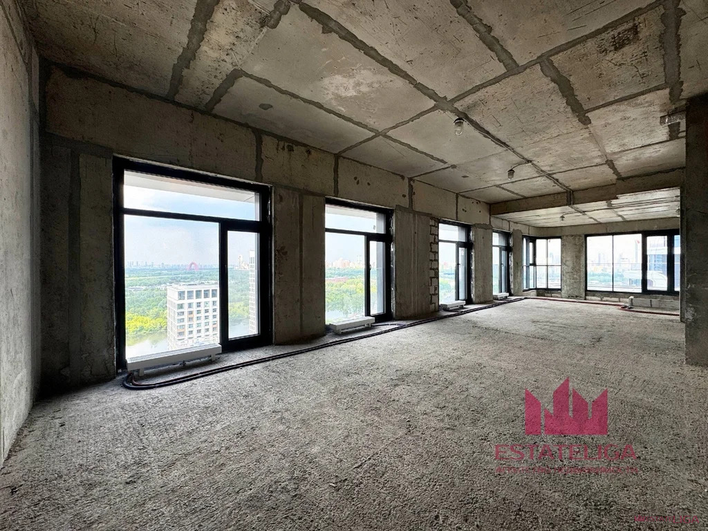 Продажа квартиры, ул. Нижние Мневники - Фото 1