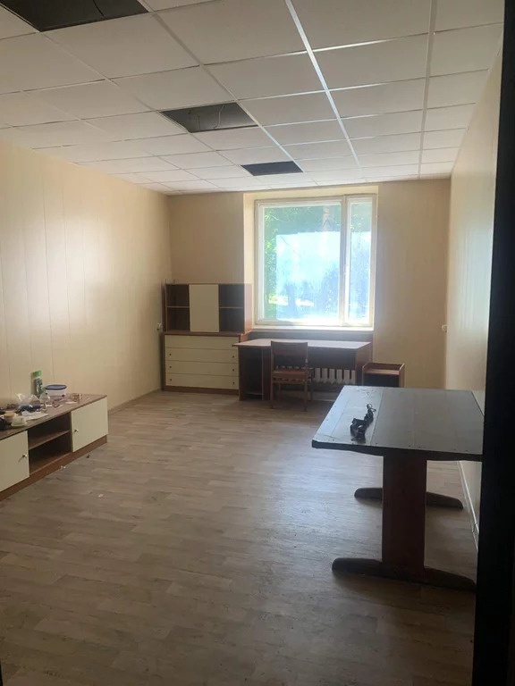 Продается псн 781.2 м2 - Фото 9