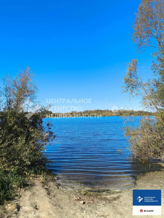Продажа дома, Алешня, Рыбновский район - Фото 5