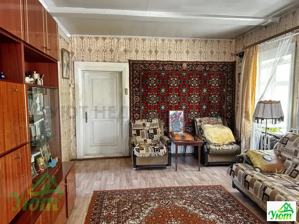 Продажа дома, Бронницы, Каширский пер. - Фото 21