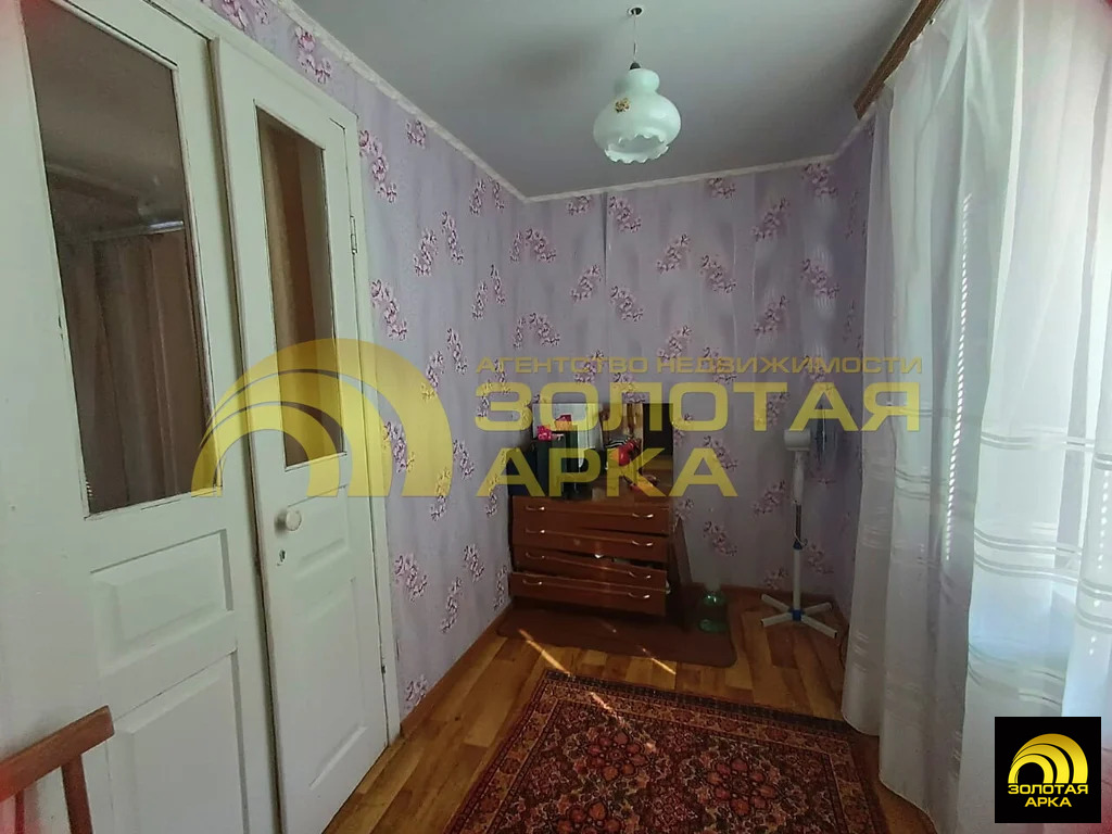 Продажа дома, Абинский район - Фото 14