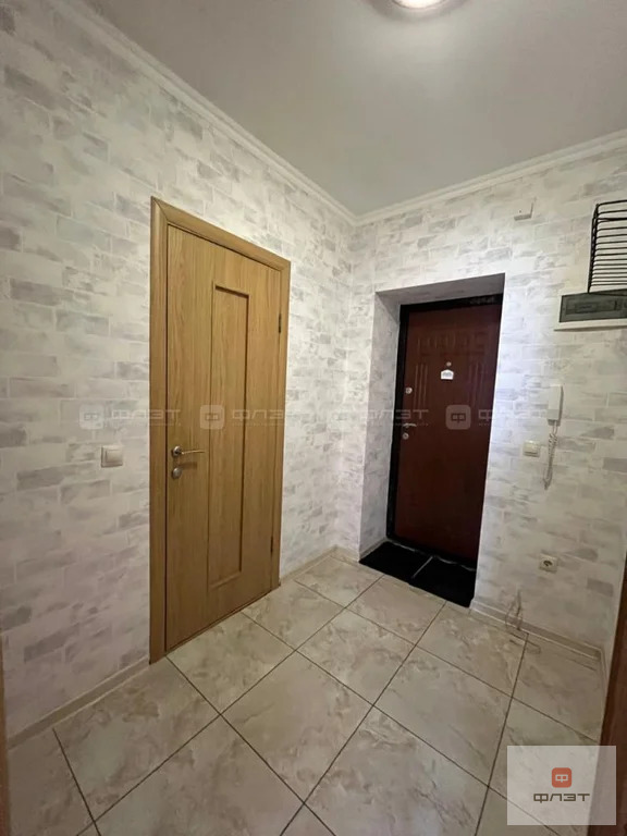 Продажа квартиры, Казань, ул. Кул Гали - Фото 7