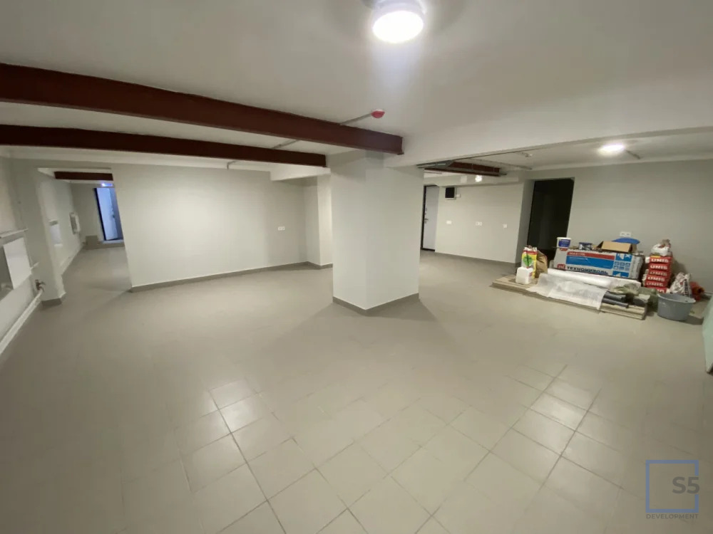 Аренда ПСН, м. Первомайская, Средняя Первомайская улица - Фото 3