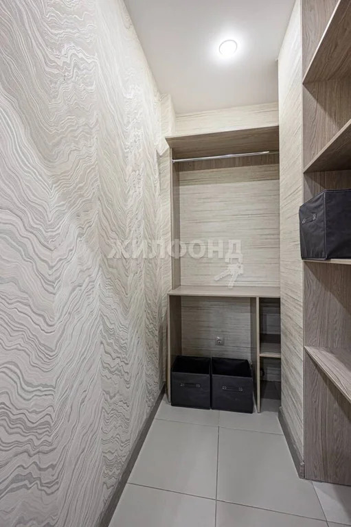 Продажа квартиры, Новосибирск, ул. Обская - Фото 25