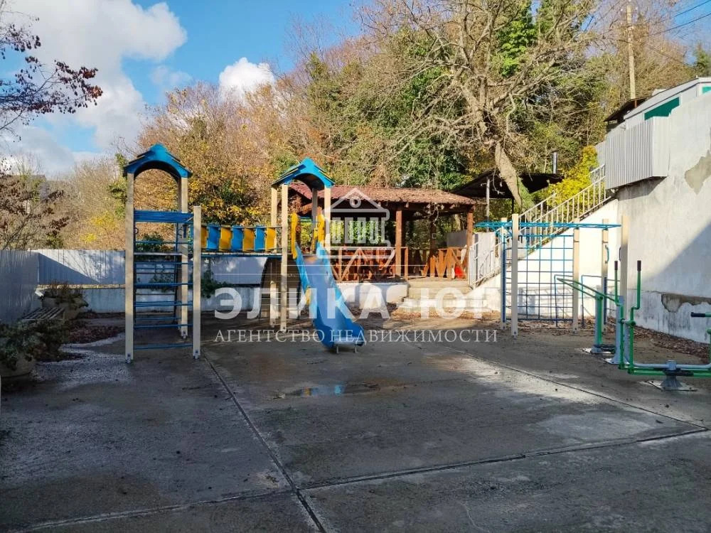 Продажа квартиры, Лермонтово, Туапсинский район, Ростовская ул. - Фото 2