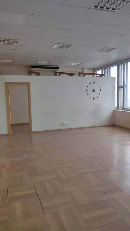 Аренда офиса 117,5 м2 - Фото 0
