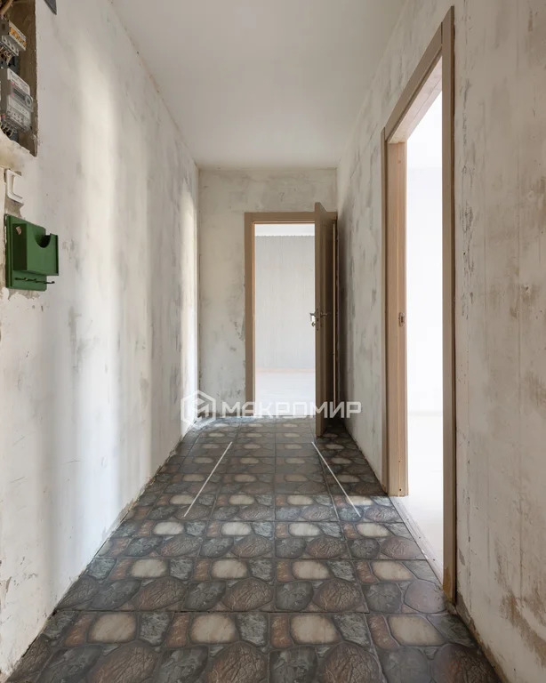 Продажа квартиры, м. Гражданский проспект, Гражданский пр-кт. - Фото 5