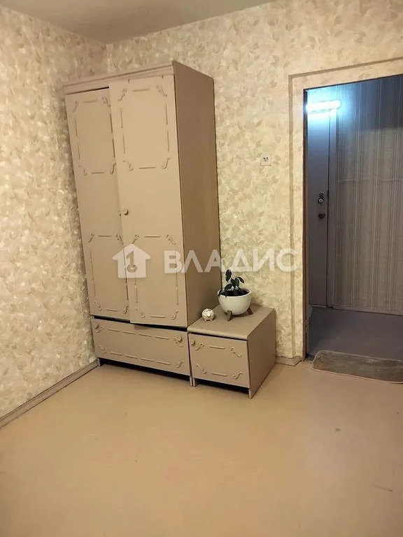 Москва, Перекопская улица, д.34к1, комната на продажу - Фото 8