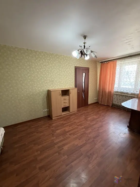 Продам квартиру - Фото 9