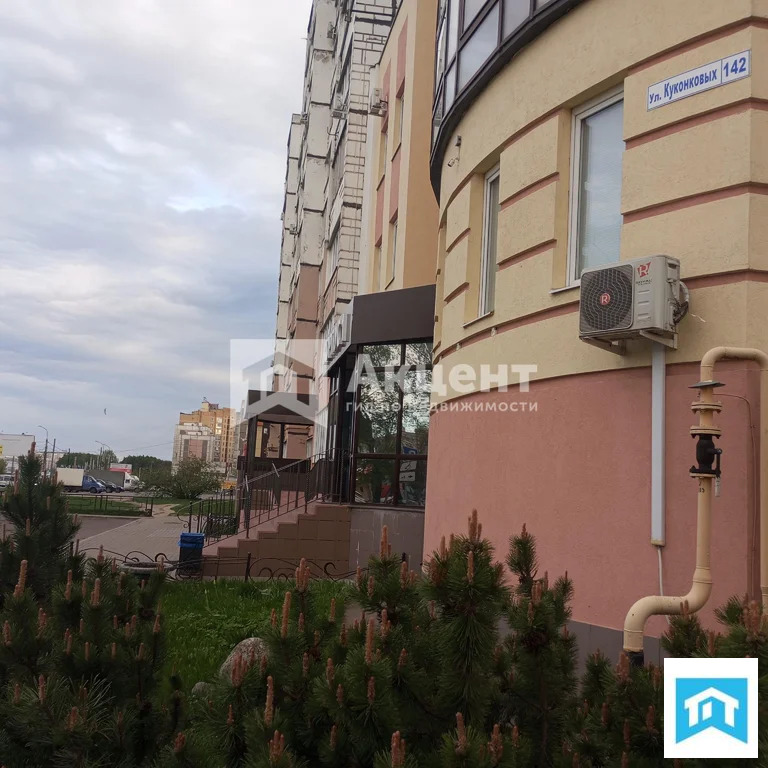 Продажа квартиры, Иваново, ул. Куконковых - Фото 18