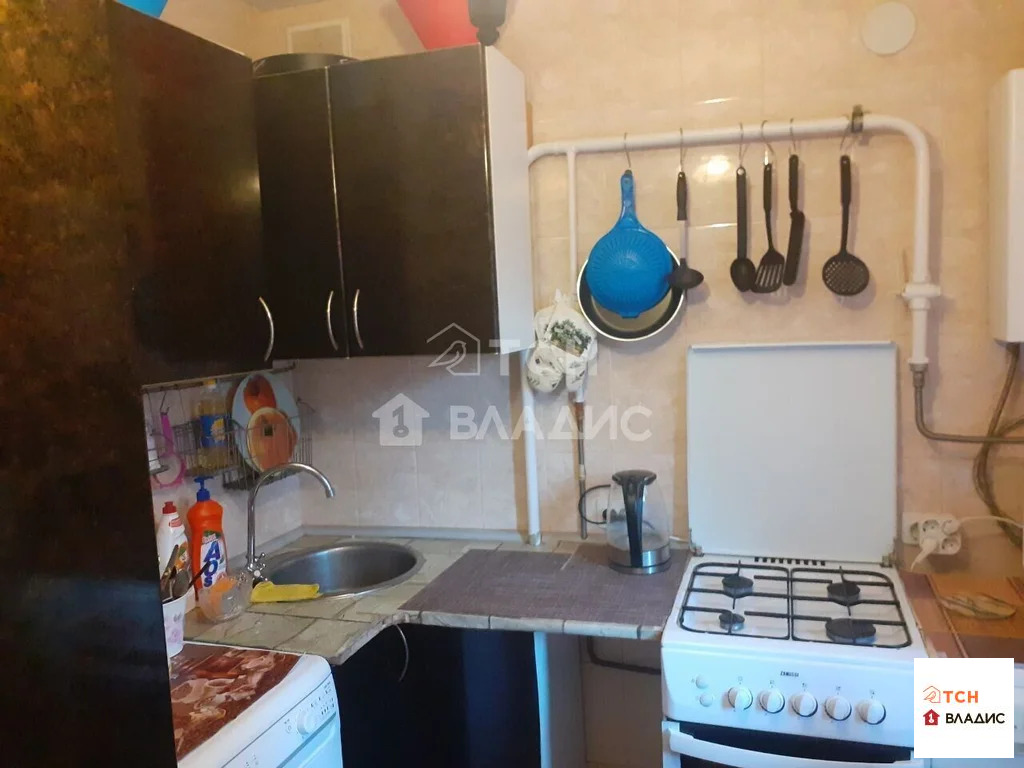 Продажа квартиры, Королев, улица М.М. Глинкина - Фото 2