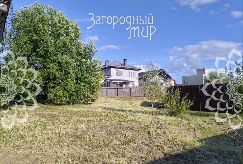 Продам дом, Дмитровское шоссе, 29 км от МКАД - Фото 20