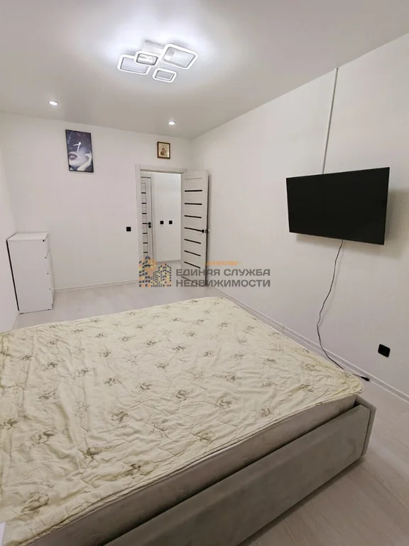 Аренда квартиры, Уфа, улица Уфимское Шоссе - Фото 14