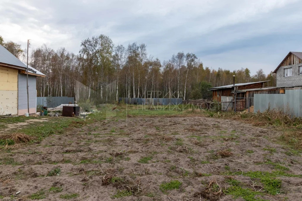 Продажа дома, Винзили, Тюменский район, Тюменский р-н - Фото 3