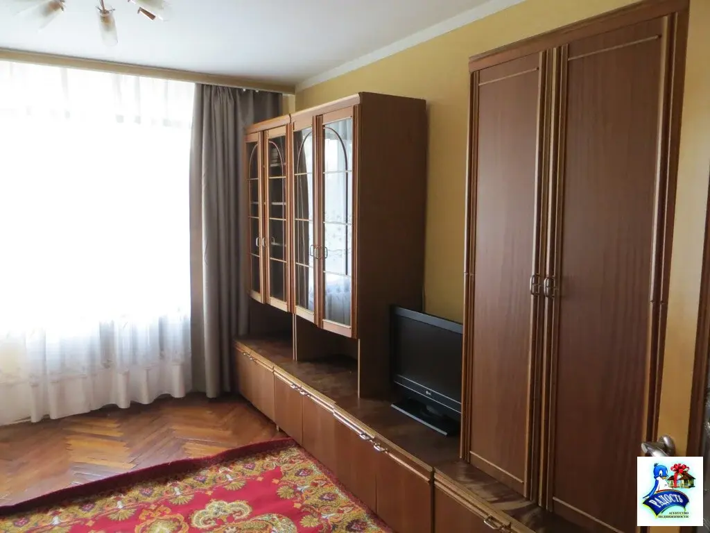 Продам двушку с ремонтом возле моря. - Фото 6