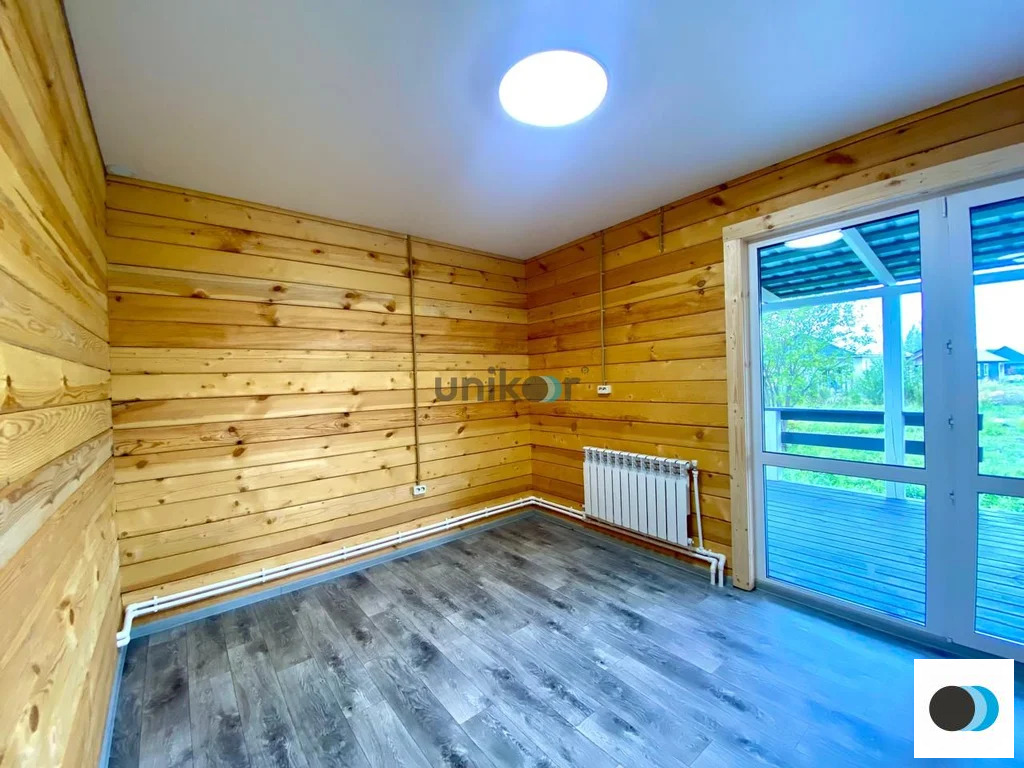 Продажа дома, Иглинский район - Фото 13