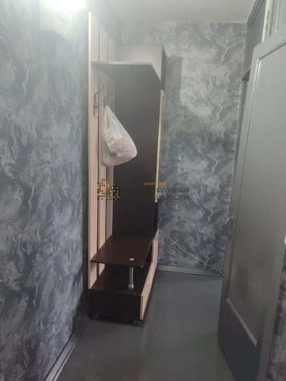 Аренда квартиры, Уфа, ул. Интернациональная - Фото 11