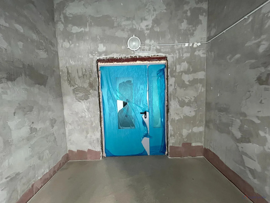 Продажа торгового помещения, ул. Клинская - Фото 7