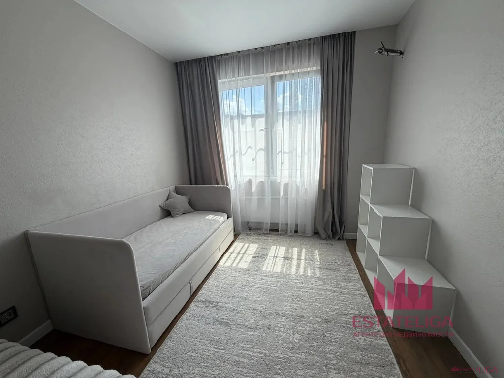 Продажа квартиры, Лопатино, Ленинский район, Сухановская улица - Фото 11