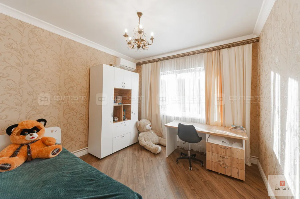Продажа дома, Семиозерка, ул. Березовая - Фото 19