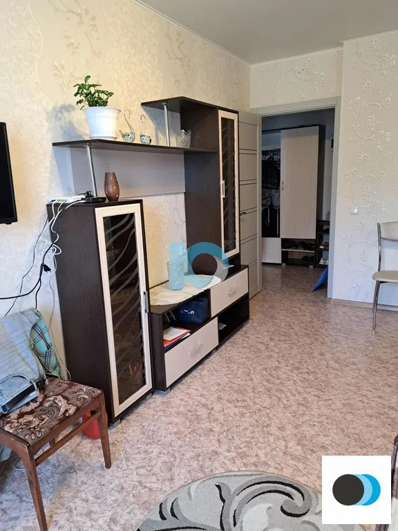 Продажа квартиры, Улу-Теляк, Иглинский район, ул. Ленина - Фото 11