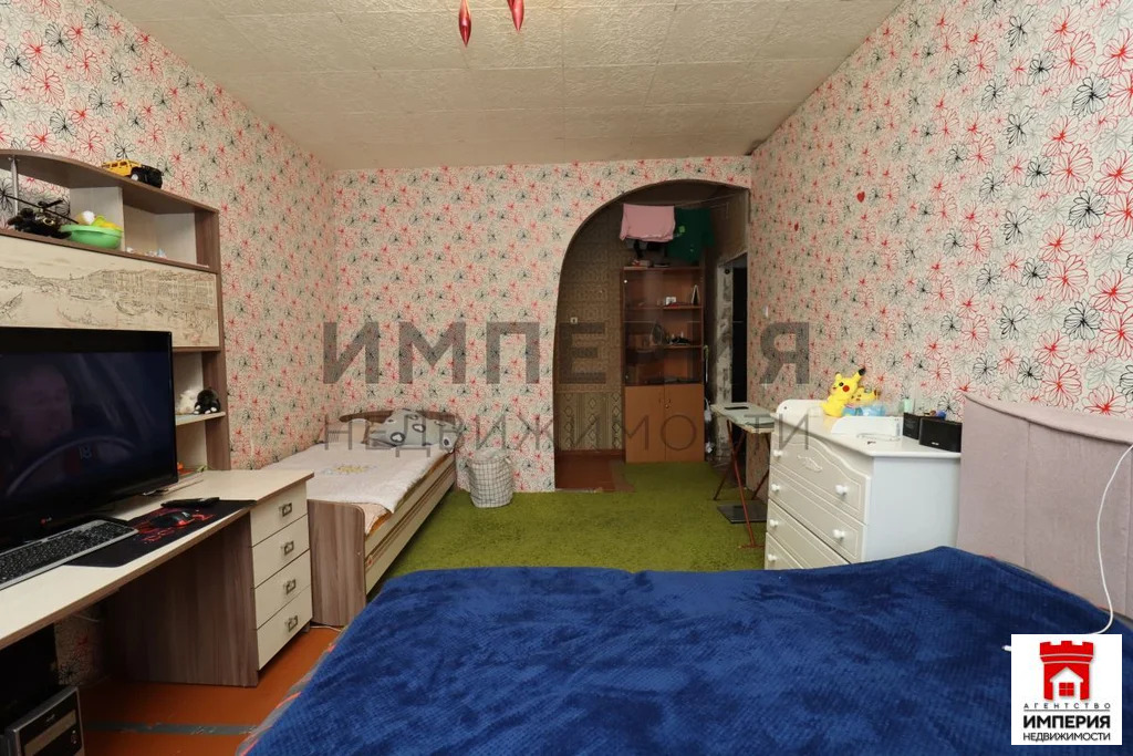 Продажа квартиры, Магадан, ул. Арманская - Фото 5