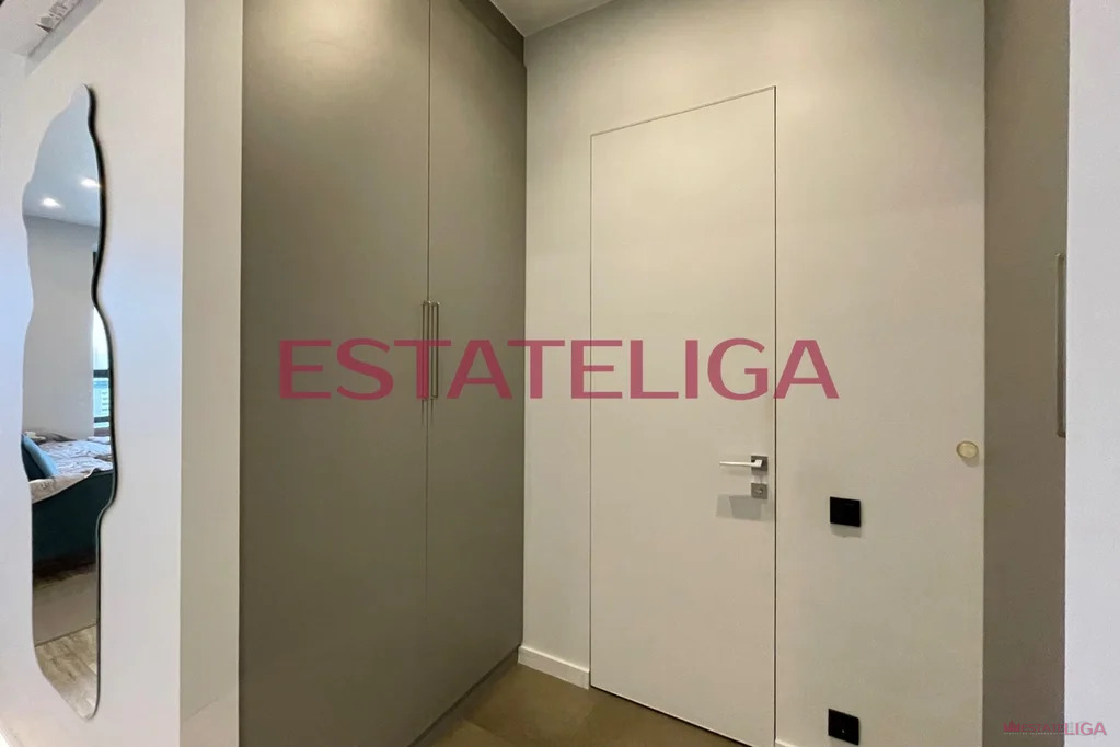 Продажа квартиры, ул. Василисы Кожиной - Фото 22