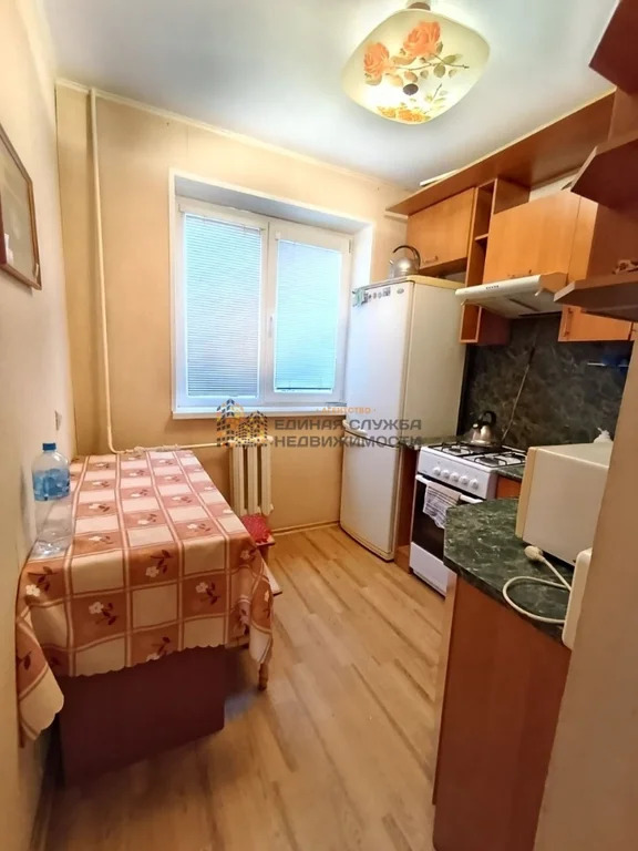 Аренда квартиры, Уфа, ул. Шота Руставели - Фото 2