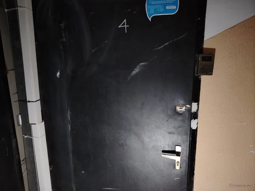 Продажа торгового помещения, ул. Стромынка - Фото 5