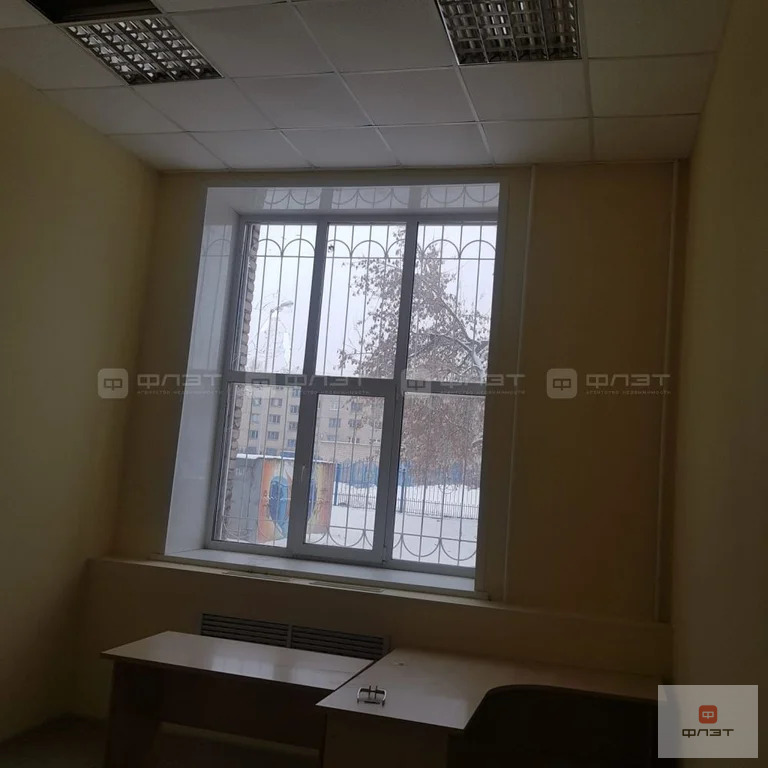 Продажа офиса, Нижнекамск, Нижнекамский район, ул. 30 лет Победы - Фото 6