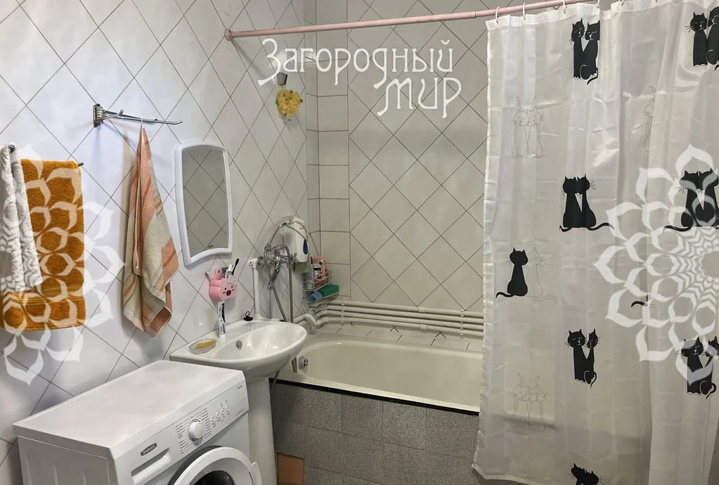 Продам дом, Новорязанское шоссе, 60 км от МКАД - Фото 12