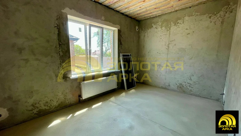 Продажа дома, Славянск-на-Кубани, Славянский район, ул. Батарейная - Фото 22