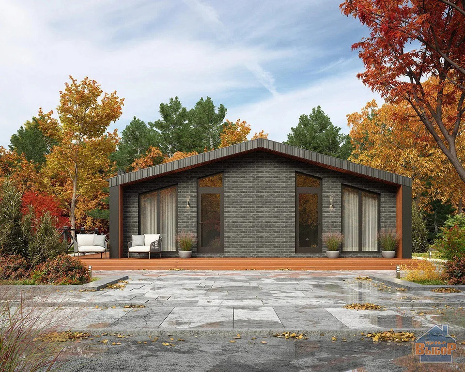 Продажа дома, Раменское, Раменский район, Комсомольская пл. - Фото 2