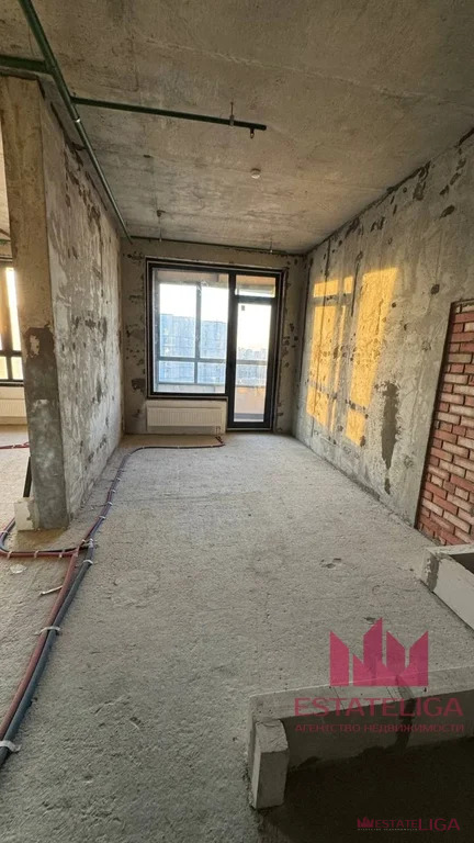 Продажа квартиры, бульвар Братьев Весниных - Фото 7