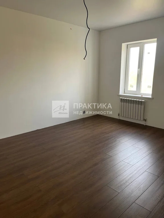 Продажа дома, Милюково, Первомайское с. п., Радужная улица - Фото 16
