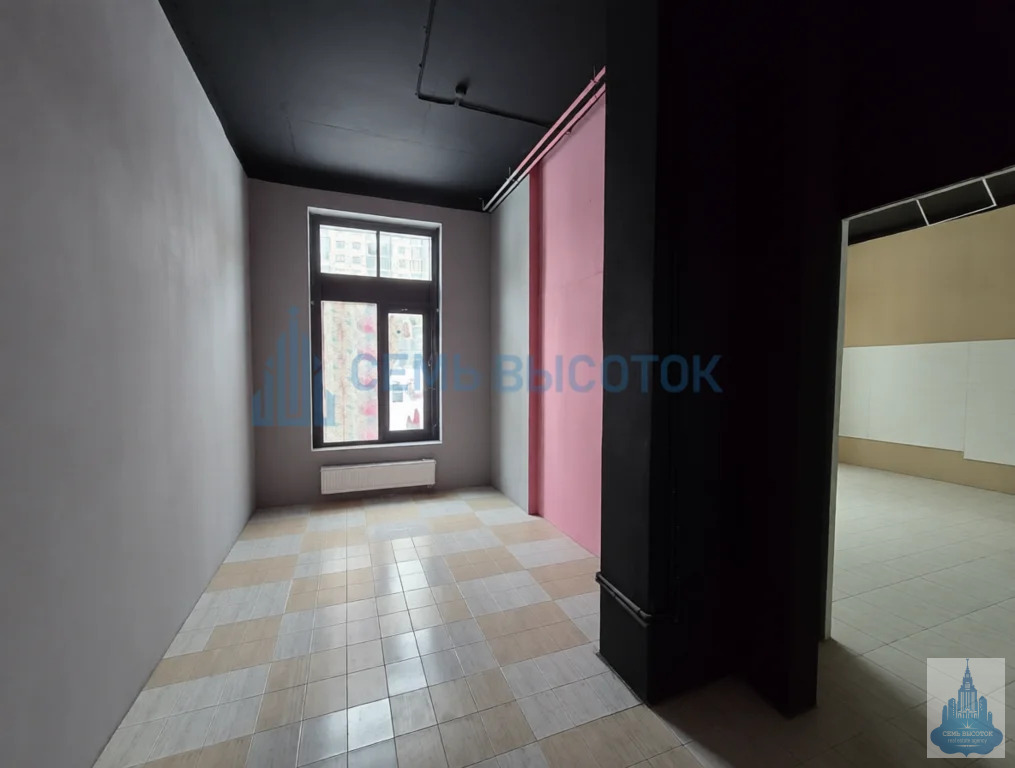 Аренда ПСН, Ленинский район, Современников ул. - Фото 5