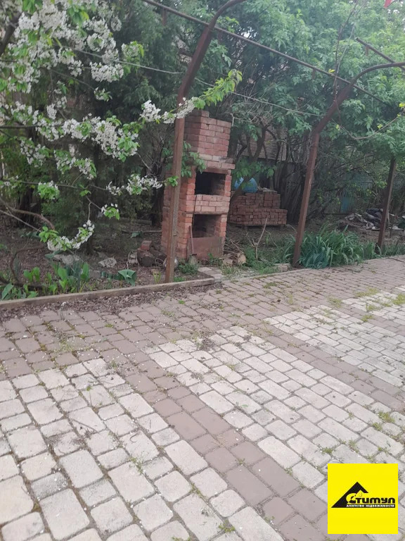 Продажа дома, Щербиновский, Щербиновский район - Фото 9